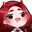 SugarDerp