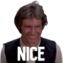HanNice