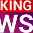 news2