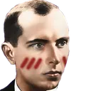 bandera