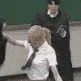 aRoseDance