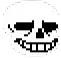 sans_soyouwanttodie