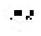papyr