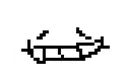 sans_suffering
