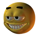 heh heh