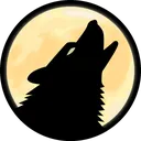 howling_wolfright