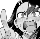 Nagatoro_YOU