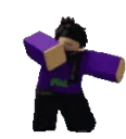VanZvibe VanZvibe