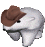 bearcow