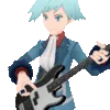 StevenEXBass