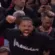 drakeletsgo drakeletsgo
