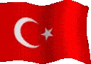 tr