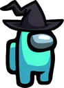 Amongus