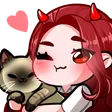 sugarcubeHug sugarcubeHug