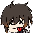 robzusRIP robzusRIP