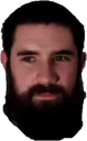 tedi