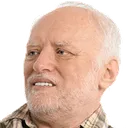 harold1 harold1