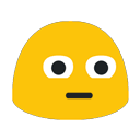 blobroll
