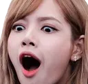 lisa_WOW