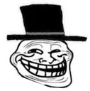 trollgentleman