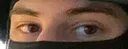 AleksEyes
