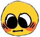 zblush
