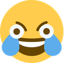 lmao2d Discord emoji