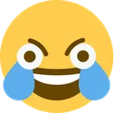 lmao2d