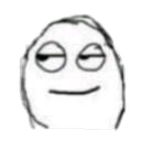 time Discord emoji