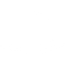 Playstation Discord emoji