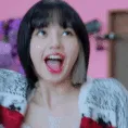 aLisaHype2