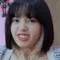 aLisaAngry
