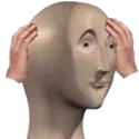 panik