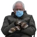 cozybernie2