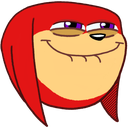 smirk_knuckles Discord emoji