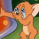 tm_omgcrying Discord Emoji