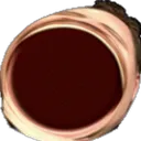 omegalul omegalul