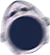omegaMaggotPrime