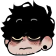 wyoh