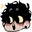 wypog