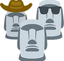 moaihomiesbruh