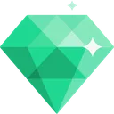 greengem