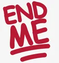 endme