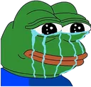 feelsstrongman