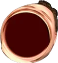 omegaLUL