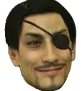ProudMajima