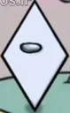 arhombus