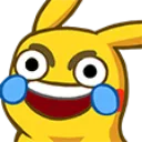 Pika_Laugh