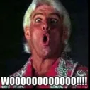 RICFLAIRWOOO
