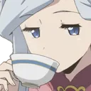 sip